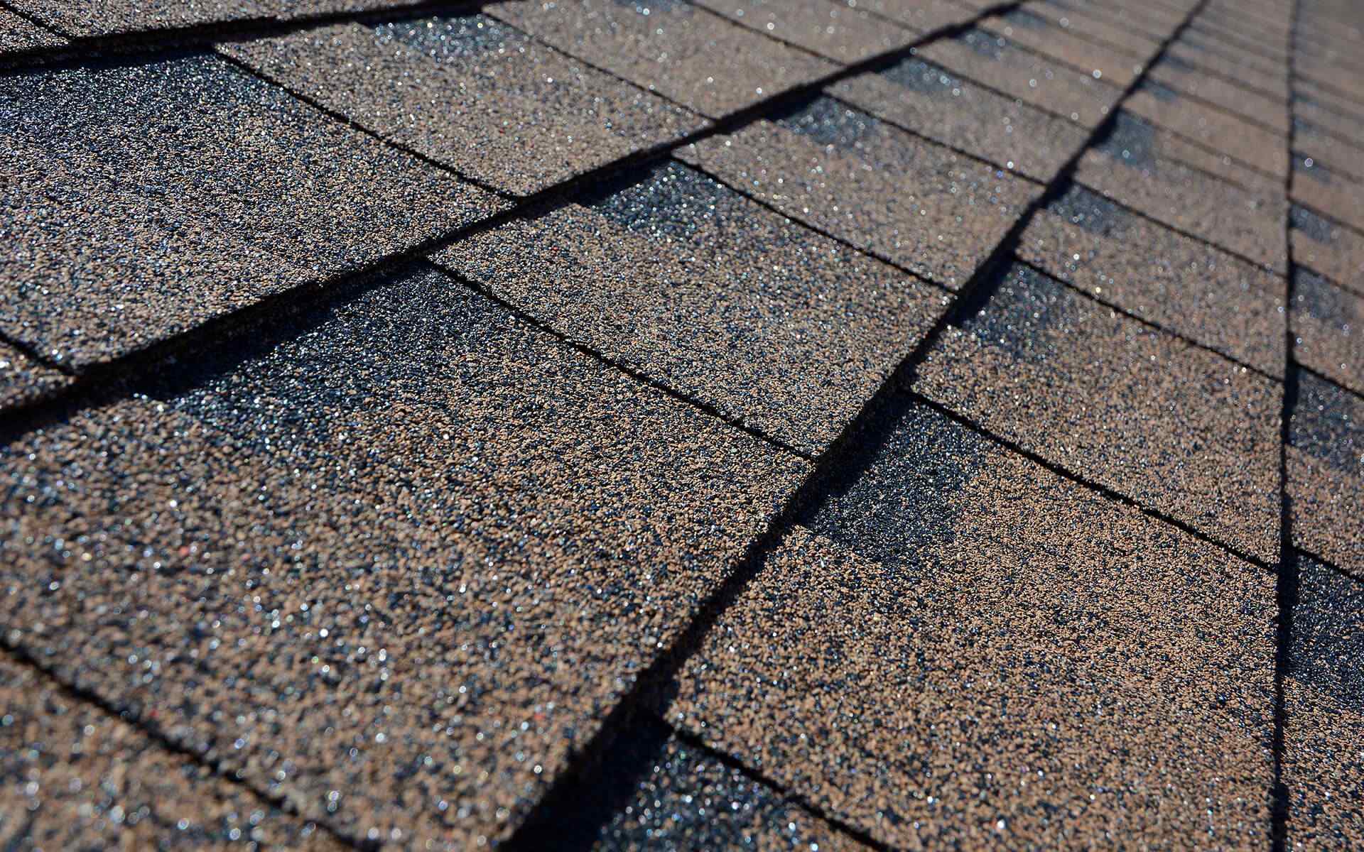 https://proarmorroofing.com/wp-content/uploads/2018/01/post_11.jpg