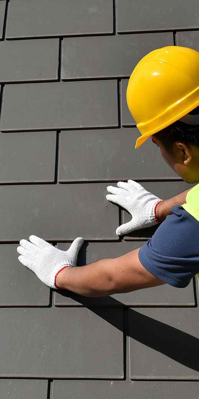 https://proarmorroofing.com/wp-content/uploads/2018/10/gallery_projects_18-640x1280.jpg