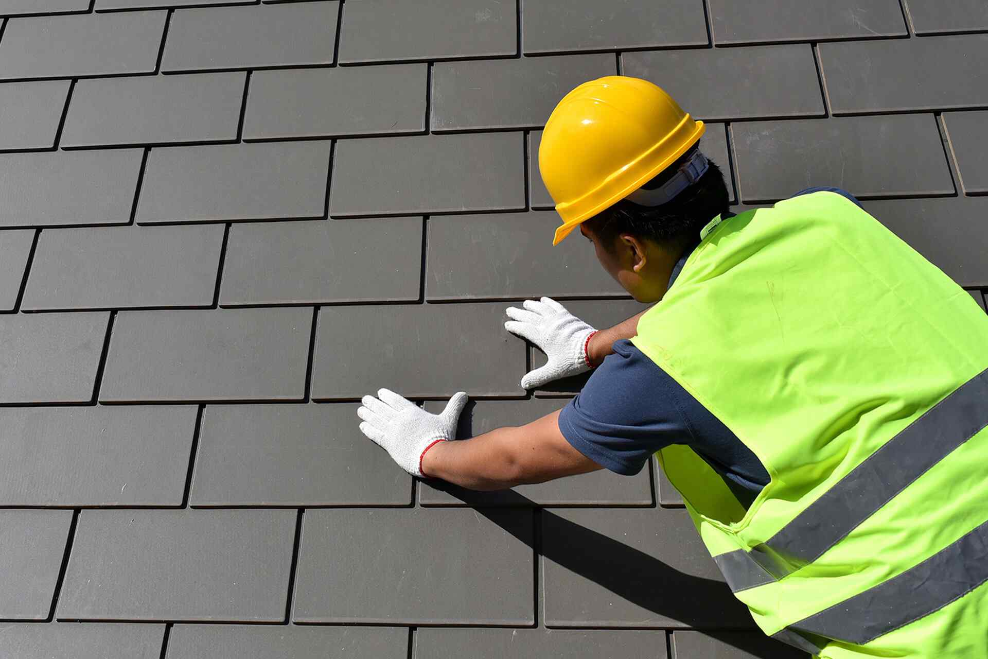https://proarmorroofing.com/wp-content/uploads/2018/10/gallery_projects_18.jpg