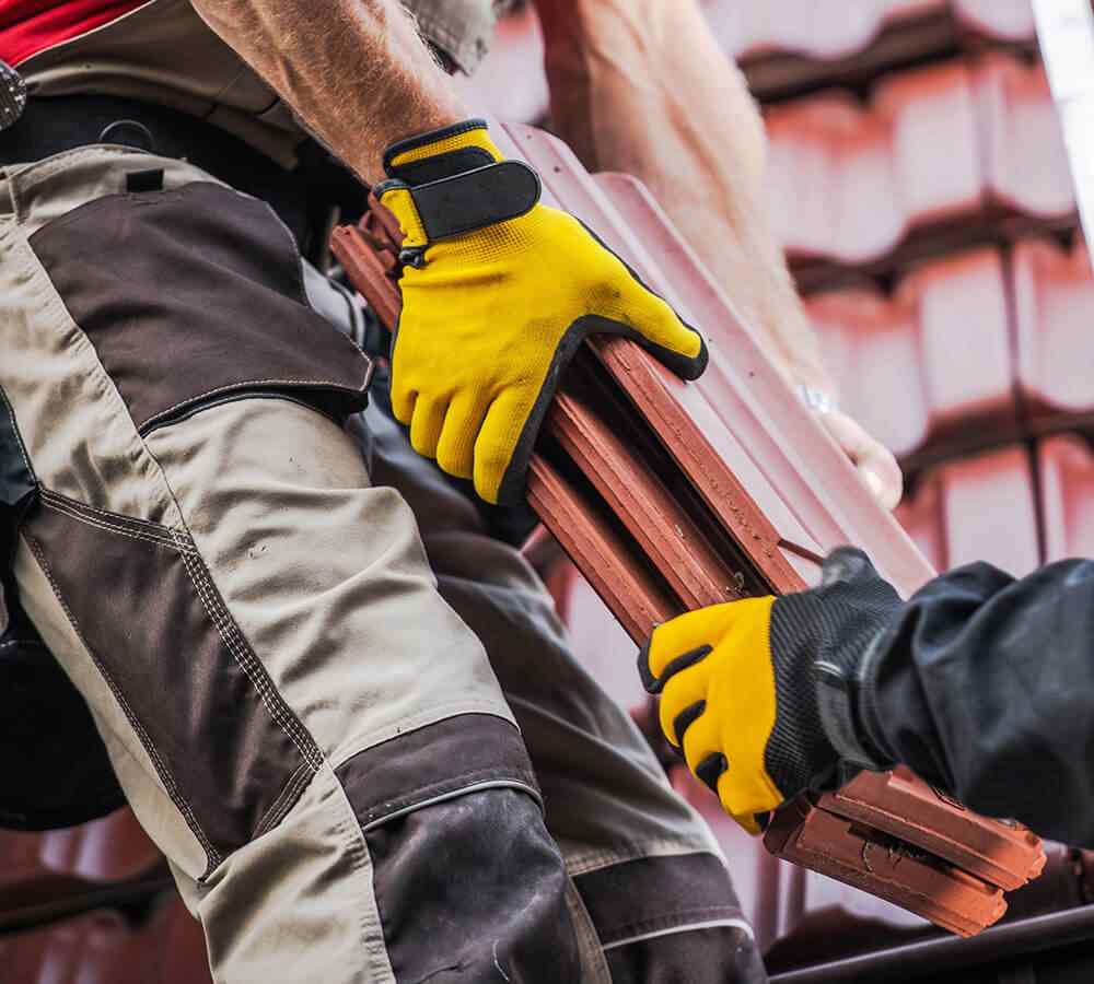 https://proarmorroofing.com/wp-content/uploads/2018/10/inner_13.jpg