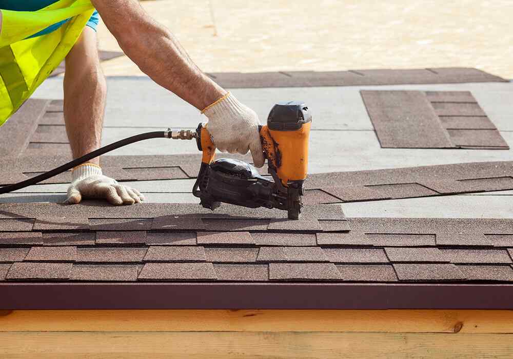 https://proarmorroofing.com/wp-content/uploads/2018/10/inner_group_02.jpg