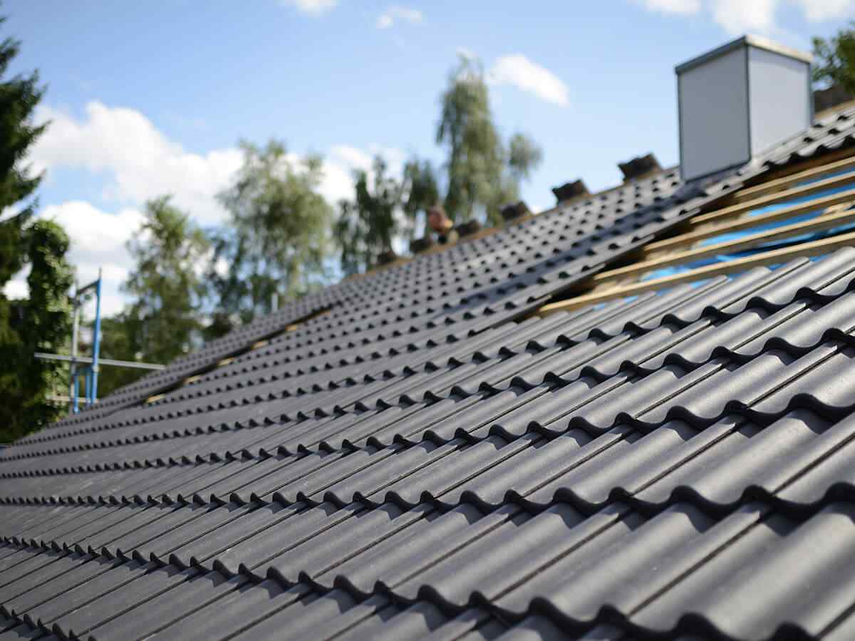 https://proarmorroofing.com/wp-content/uploads/2018/10/inner_service_02.jpg