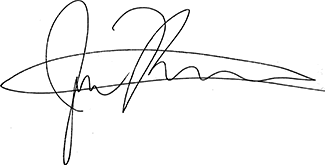 https://proarmorroofing.com/wp-content/uploads/2018/10/signature_01.png