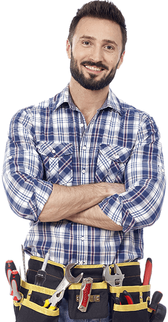https://proarmorroofing.com/wp-content/uploads/2018/10/team_02.png