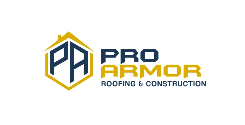 https://proarmorroofing.com/wp-content/uploads/2026/03/logo-pro-armor-roofing.webp