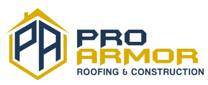PRO ARMOR ROOFING