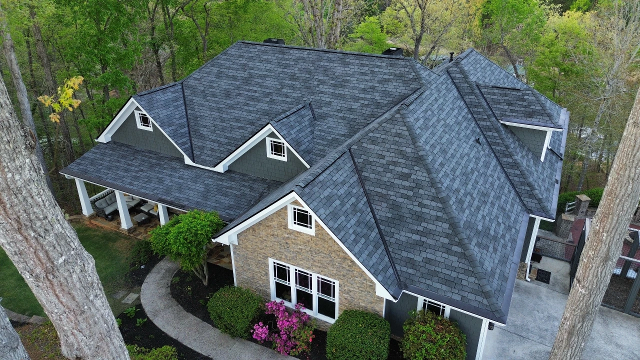 https://proarmorroofing.com/wp-content/uploads/2026/04/dji_fly_20260411_193654_63_1775950995130_photo_optimized.webp