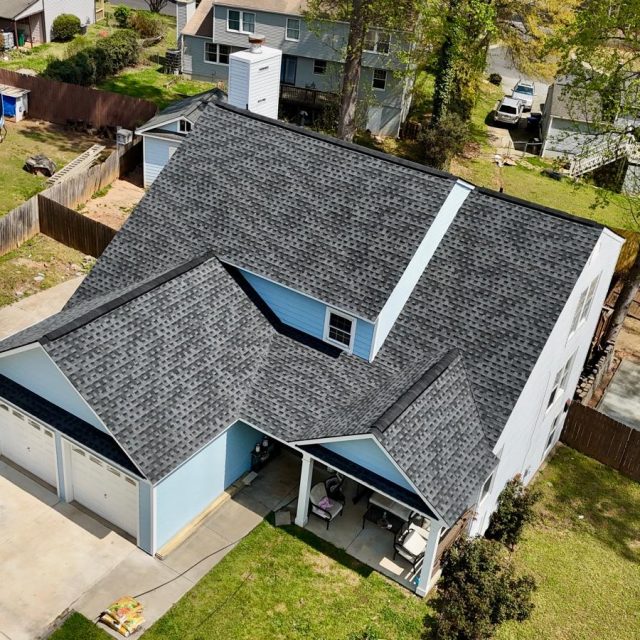 https://proarmorroofing.com/wp-content/uploads/2026/04/proarmor-roofing-2-640x640.jpeg