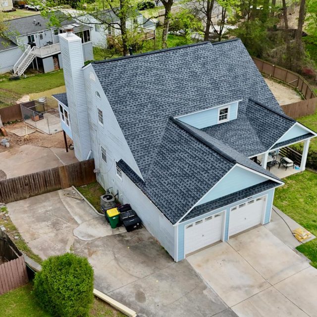 https://proarmorroofing.com/wp-content/uploads/2026/04/proarmor-roofing-4-640x640.jpeg