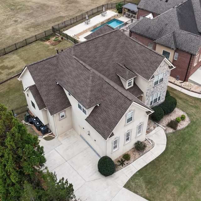 https://proarmorroofing.com/wp-content/uploads/2026/04/proarmor-roofing-6-640x640.jpeg