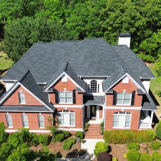 https://proarmorroofing.com/wp-content/uploads/2026/04/proarmor-roofing-8-640x640.jpeg
