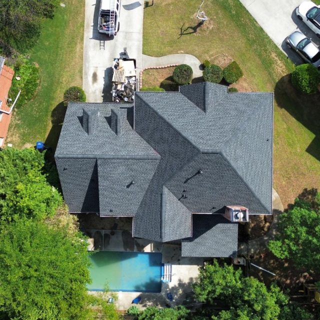 https://proarmorroofing.com/wp-content/uploads/2026/04/proarmor-roofing-9-640x640.jpeg