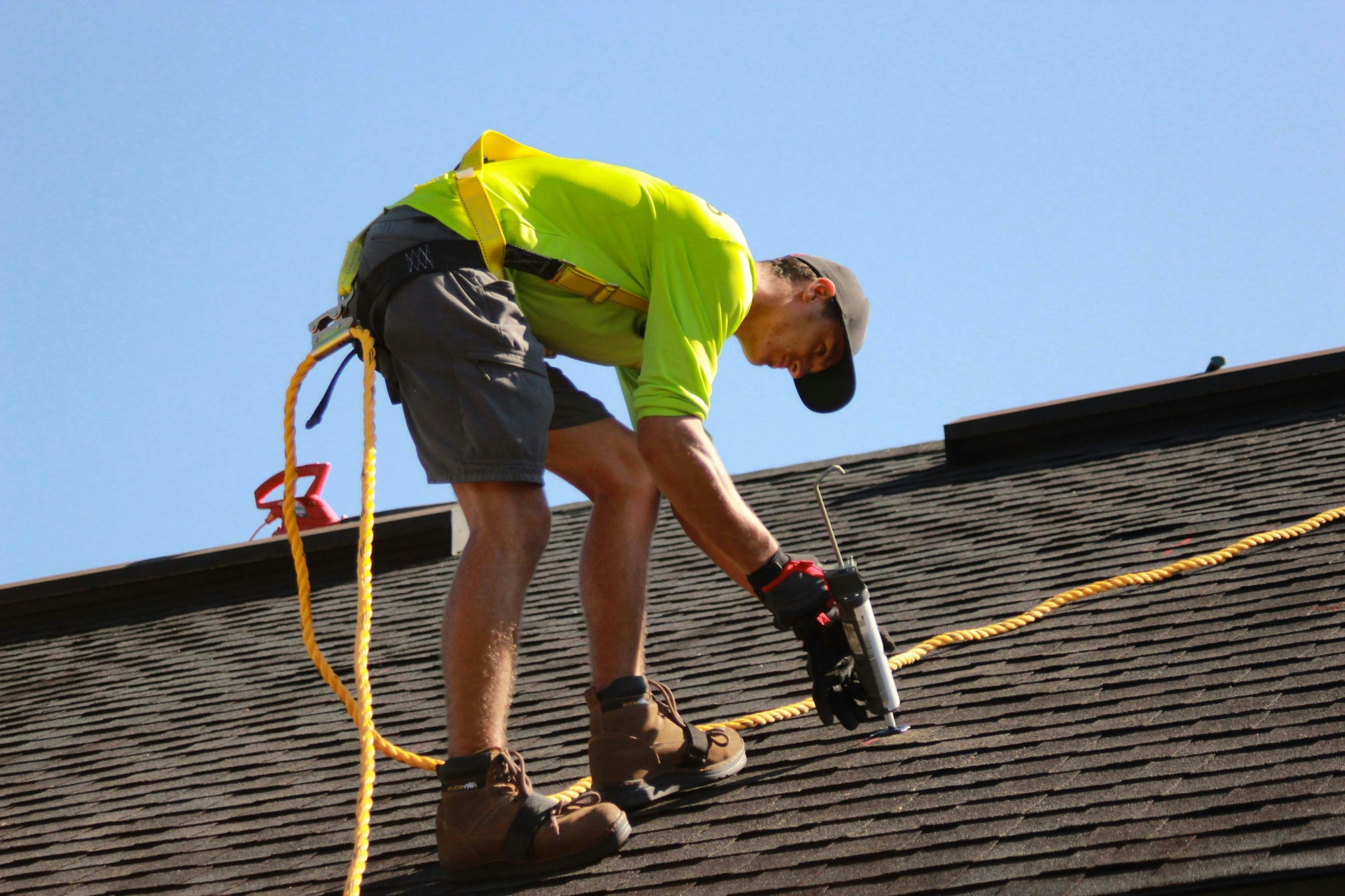 https://proarmorroofing.com/wp-content/uploads/2026/04/roof-installation-scaled.jpg