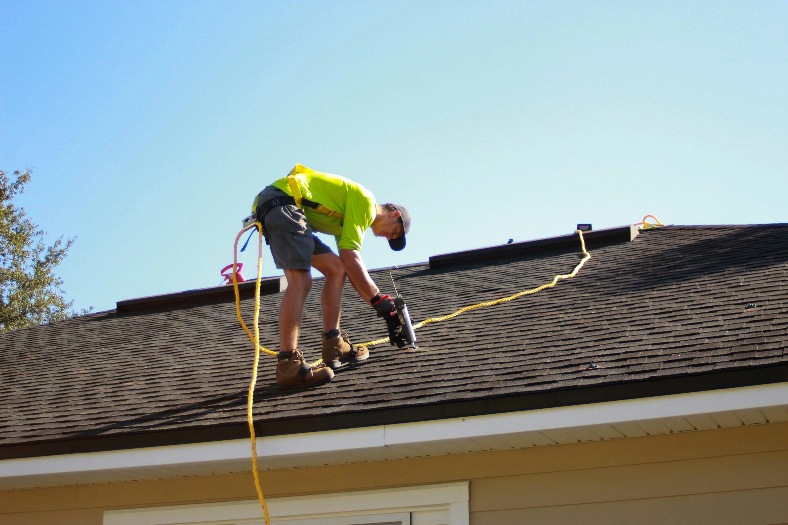 https://proarmorroofing.com/wp-content/uploads/2026/04/roofing-installation-scaled.jpg